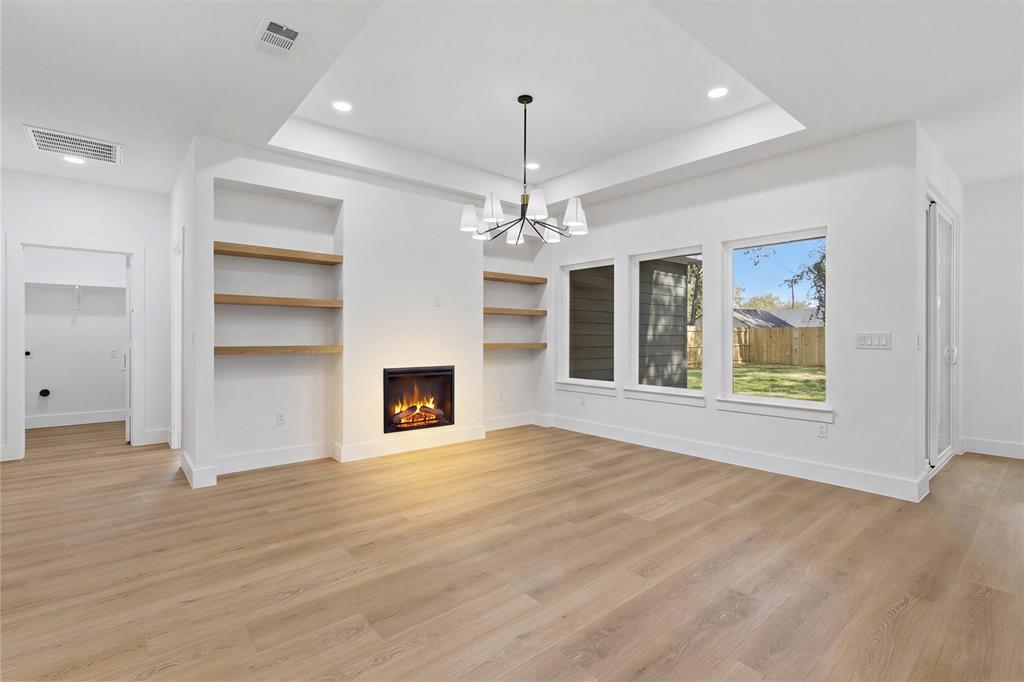 3624 York Street, Dallas, TX 75210
