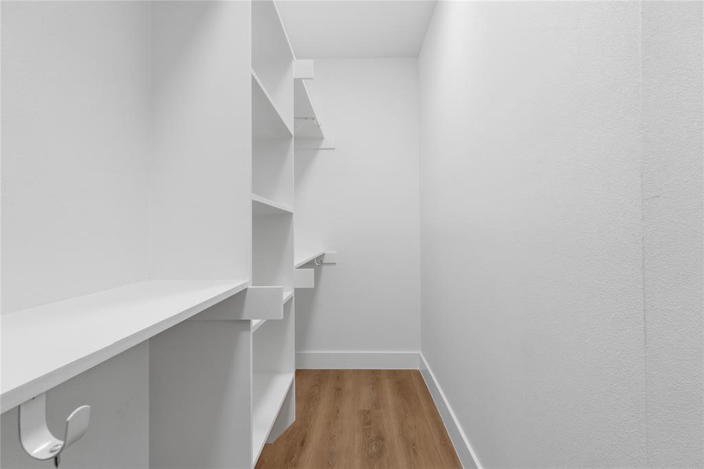3624 York Street, Dallas, TX 75210
