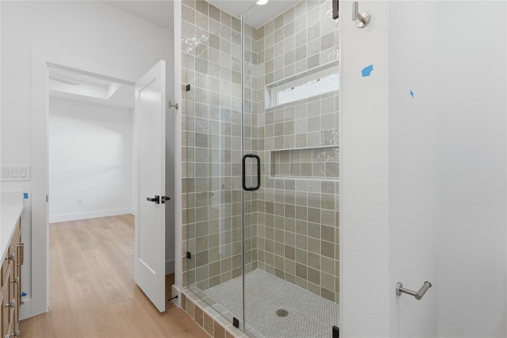 3624 York Street, Dallas, TX 75210