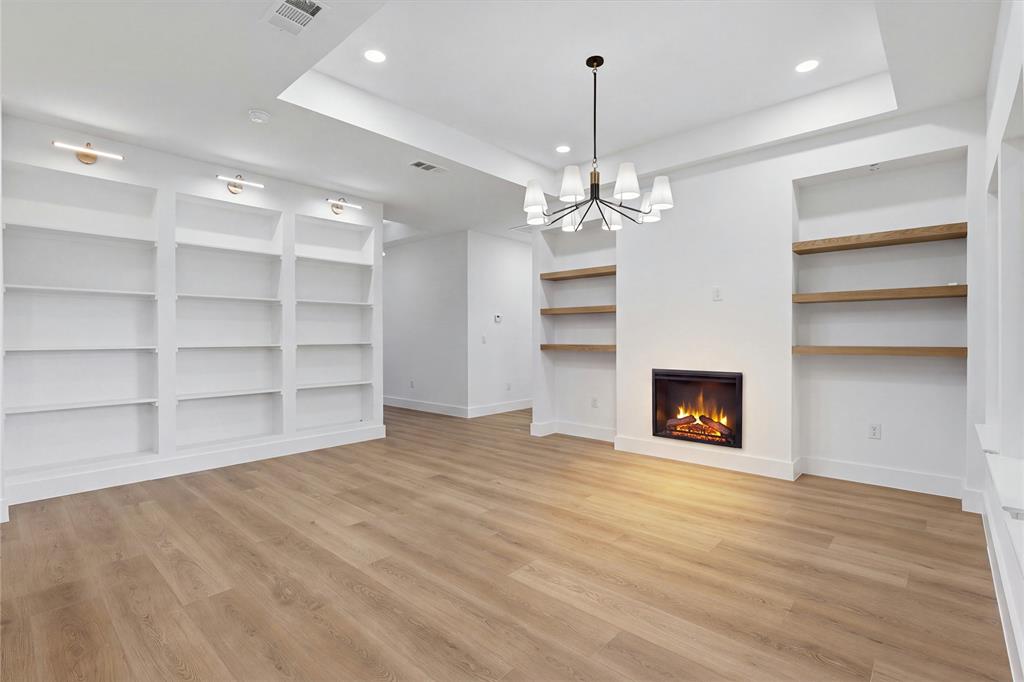 3624 York Street, Dallas, TX 75210