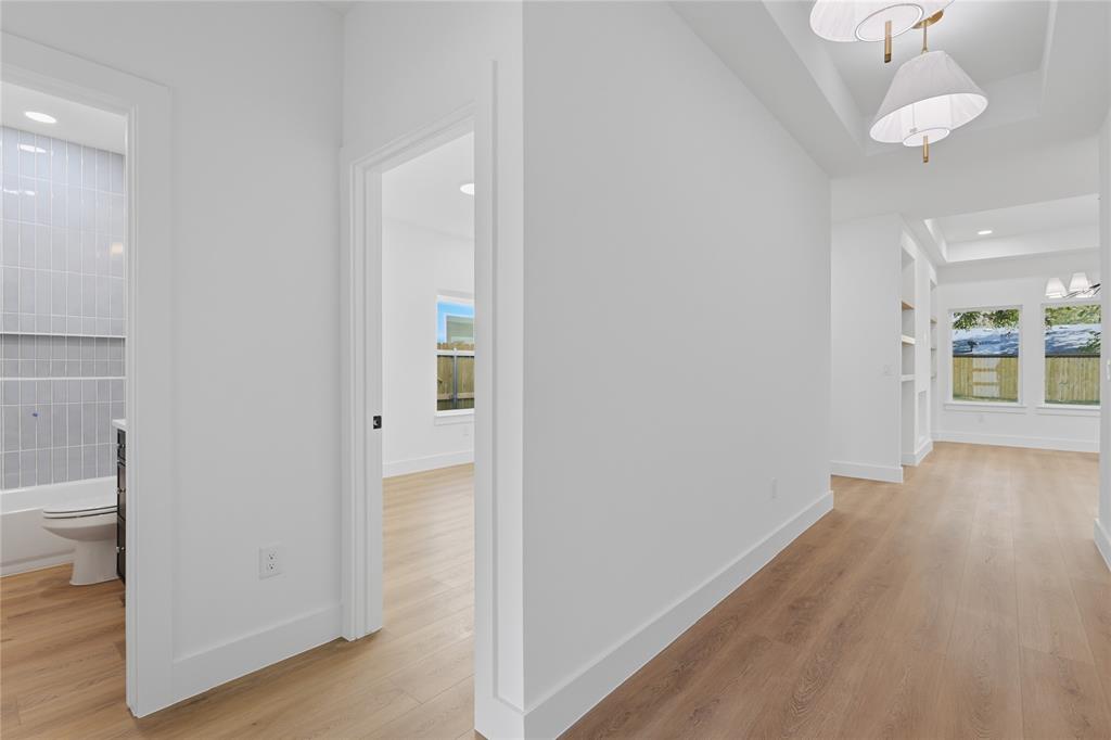 3624 York Street, Dallas, TX 75210