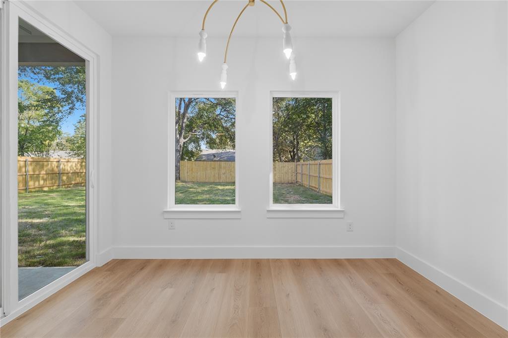 3624 York Street, Dallas, TX 75210
