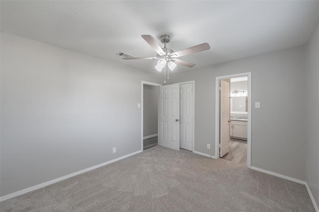 3644 Kimball Ridge Place, Dallas, TX 75233