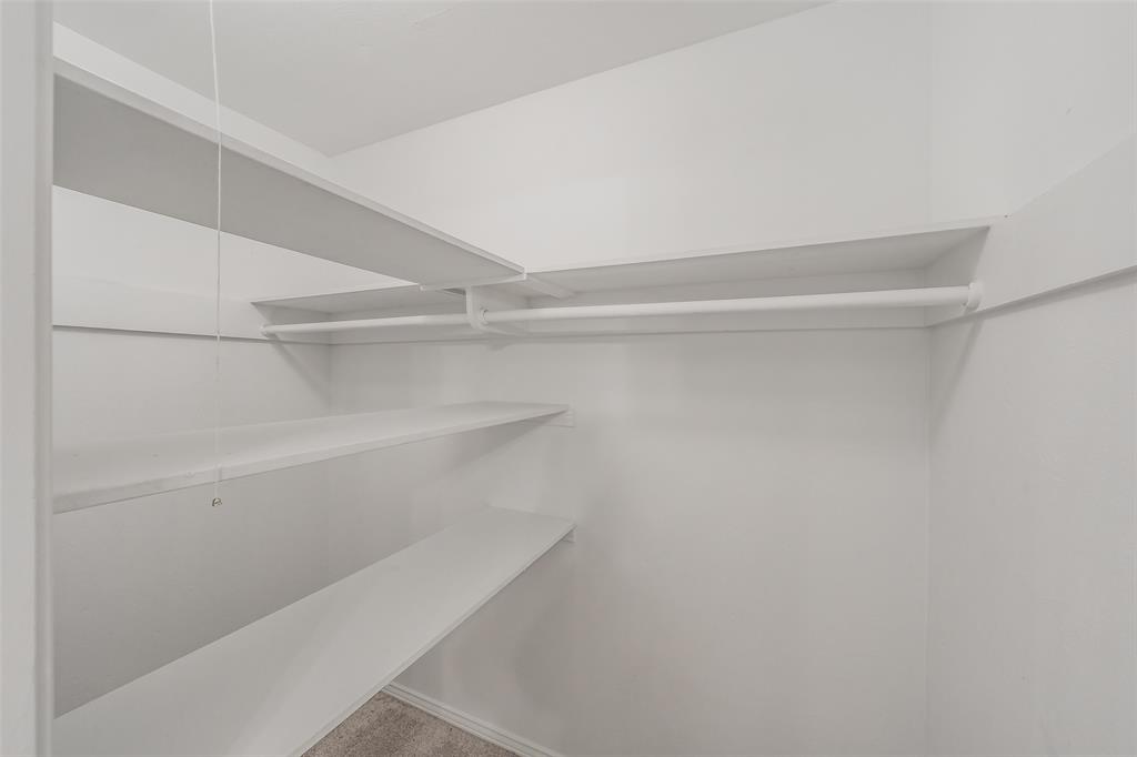 3644 Kimball Ridge Place, Dallas, TX 75233