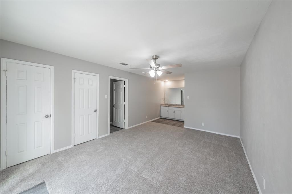 3644 Kimball Ridge Place, Dallas, TX 75233