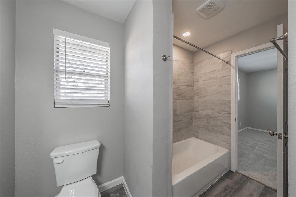 3644 Kimball Ridge Place, Dallas, TX 75233