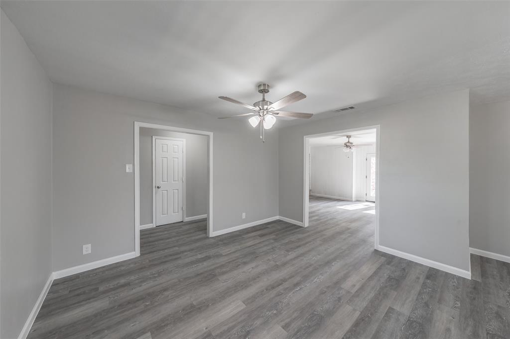 3644 Kimball Ridge Place, Dallas, TX 75233