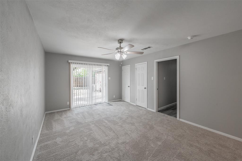 3644 Kimball Ridge Place, Dallas, TX 75233