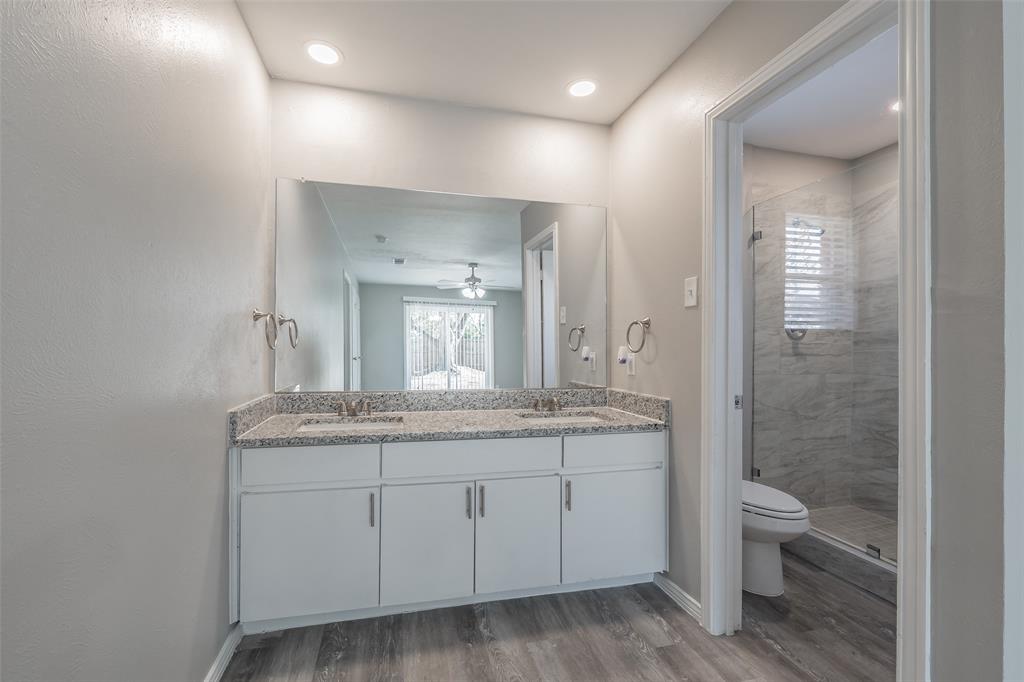 3644 Kimball Ridge Place, Dallas, TX 75233