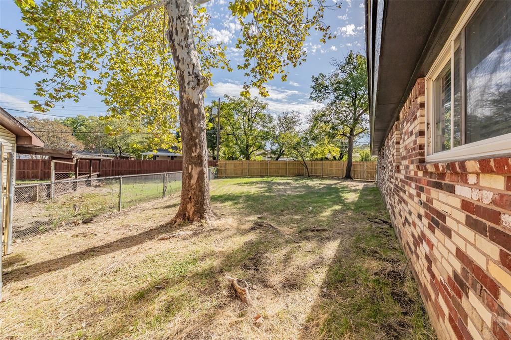 3644 Kimball Ridge Place, Dallas, TX 75233