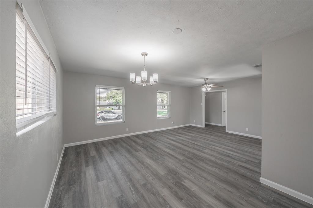 3644 Kimball Ridge Place, Dallas, TX 75233