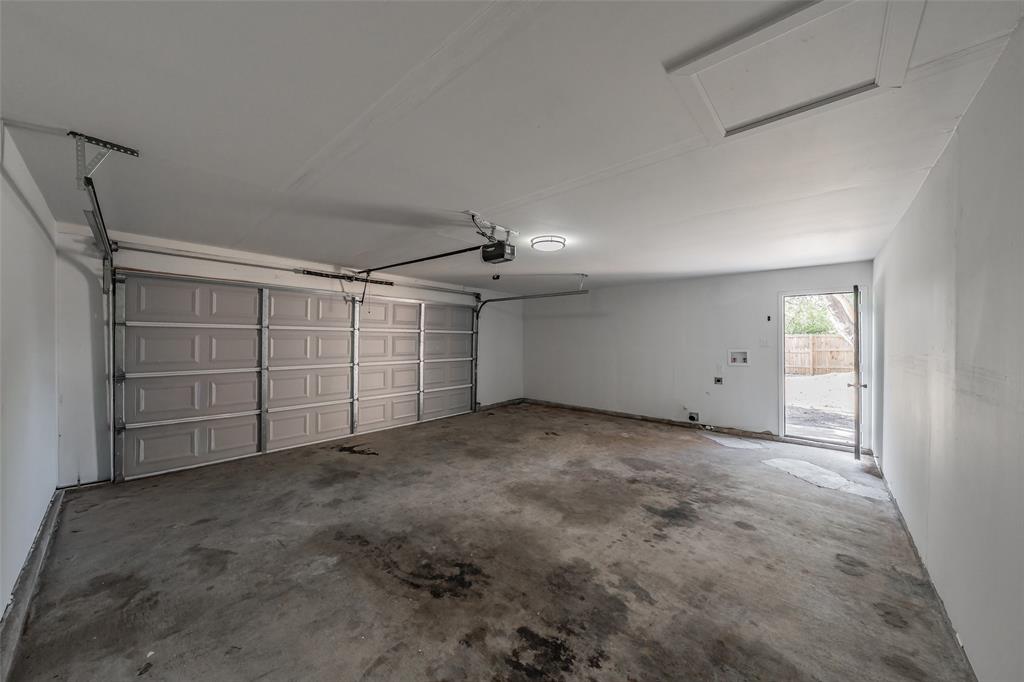 3644 Kimball Ridge Place, Dallas, TX 75233