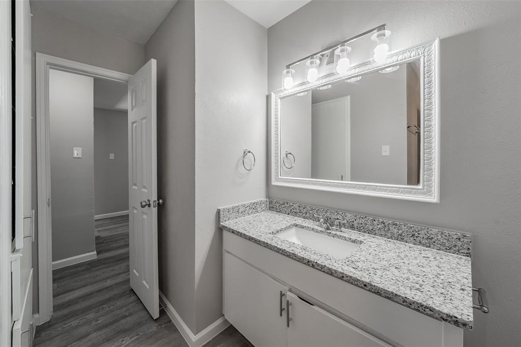 3644 Kimball Ridge Place, Dallas, TX 75233