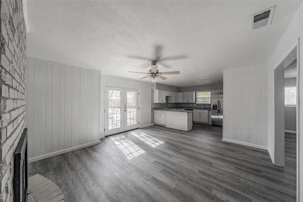 3644 Kimball Ridge Place, Dallas, TX 75233