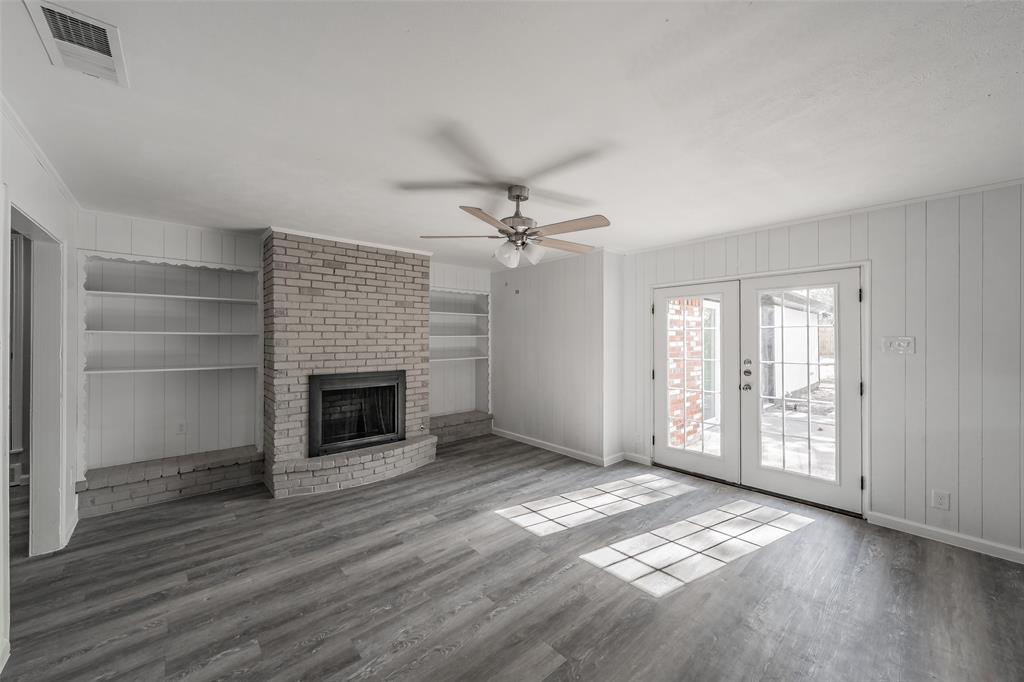 3644 Kimball Ridge Place, Dallas, TX 75233
