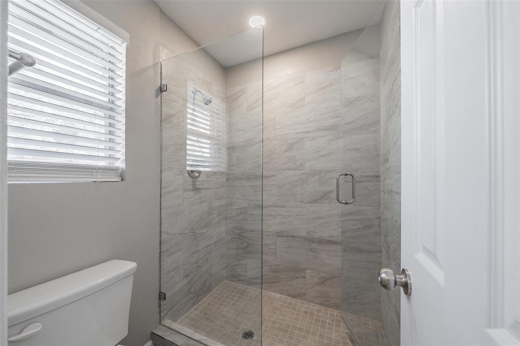 3644 Kimball Ridge Place, Dallas, TX 75233