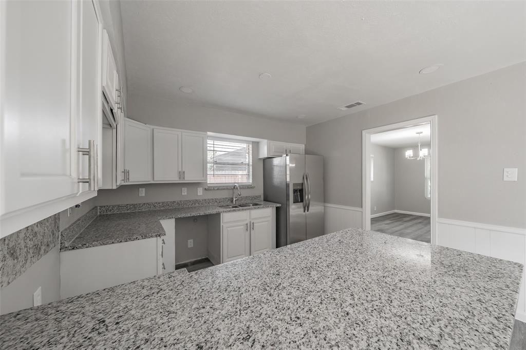 3644 Kimball Ridge Place, Dallas, TX 75233