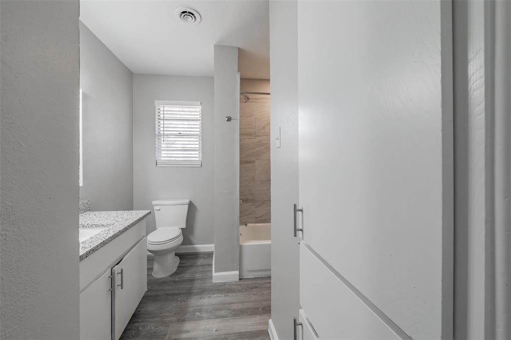 3644 Kimball Ridge Place, Dallas, TX 75233