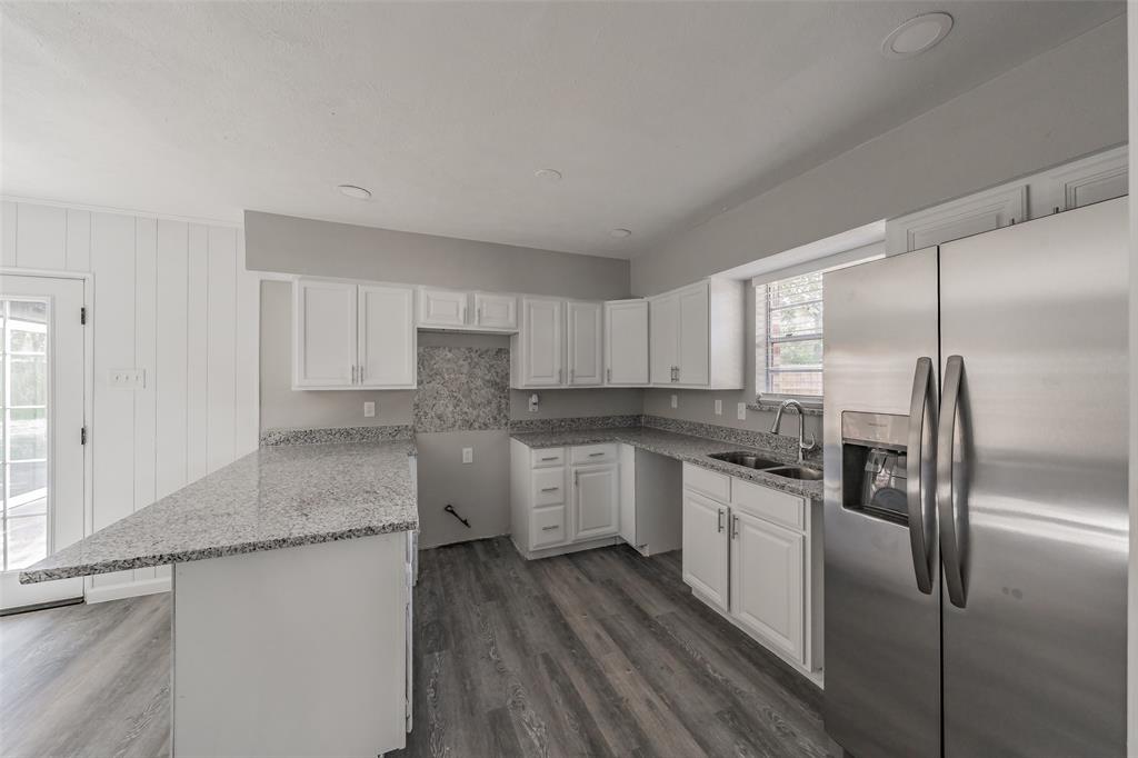 3644 Kimball Ridge Place, Dallas, TX 75233