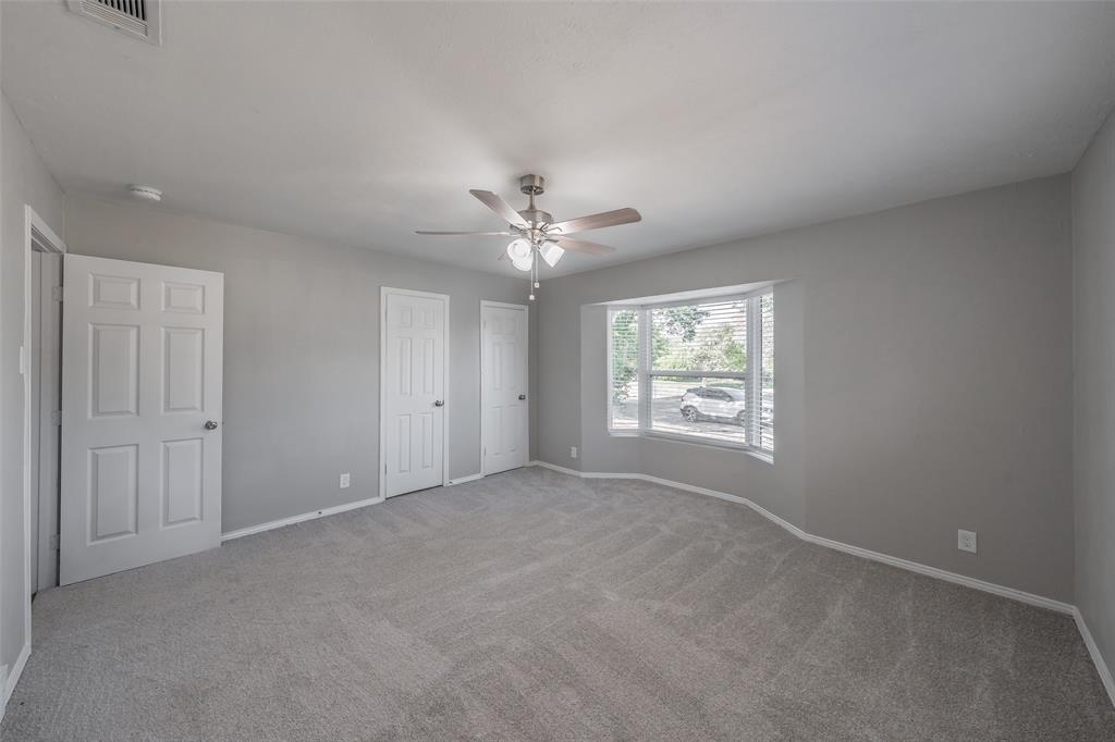 3644 Kimball Ridge Place, Dallas, TX 75233