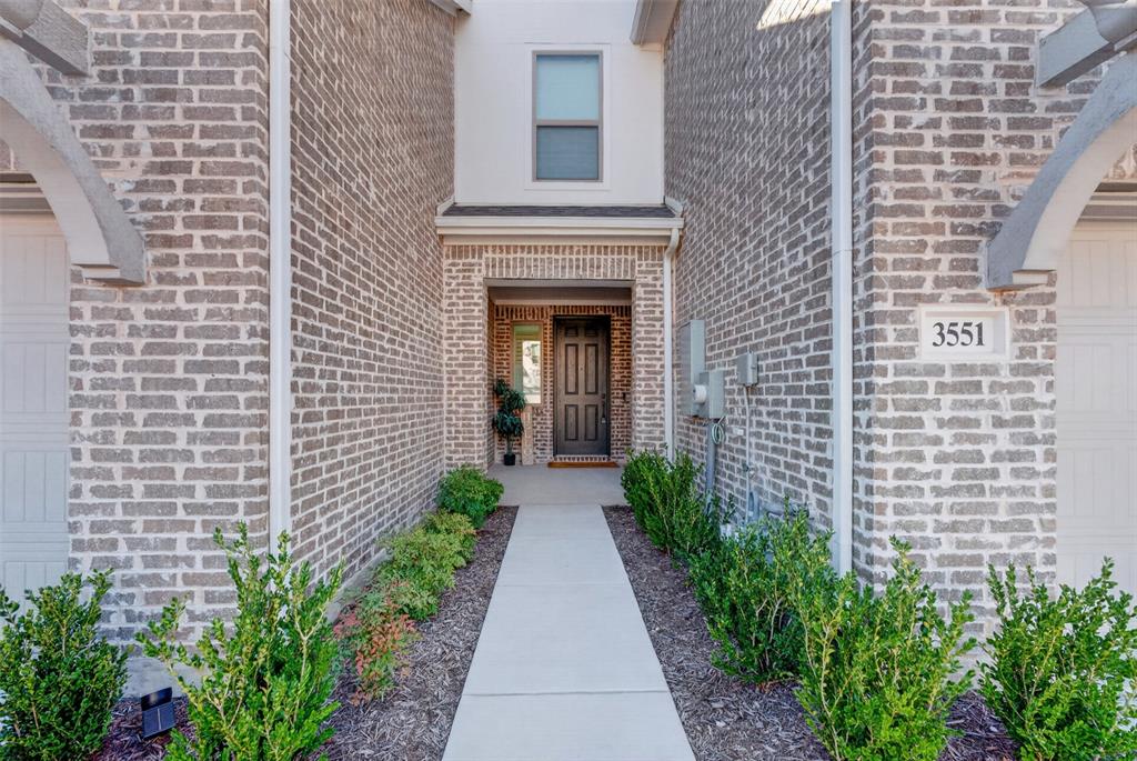 3551 Pierce Lane, Grand Prairie, TX 75052 3551 Pierce Lane, Grand Prairie, TX 75052