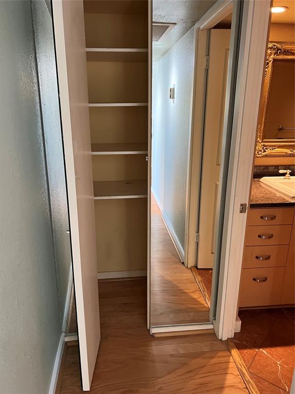 3701 Turtle Creek Boulevard, #12C, Dallas, TX 75219