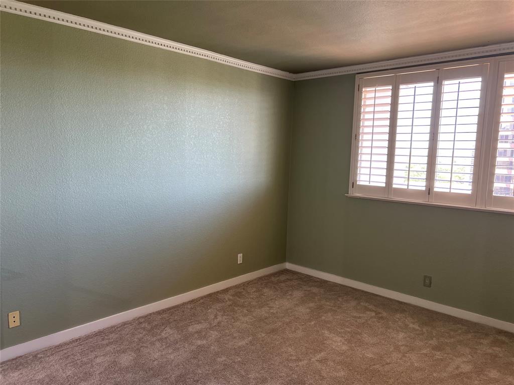 3701 Turtle Creek Boulevard, #12C, Dallas, TX 75219
