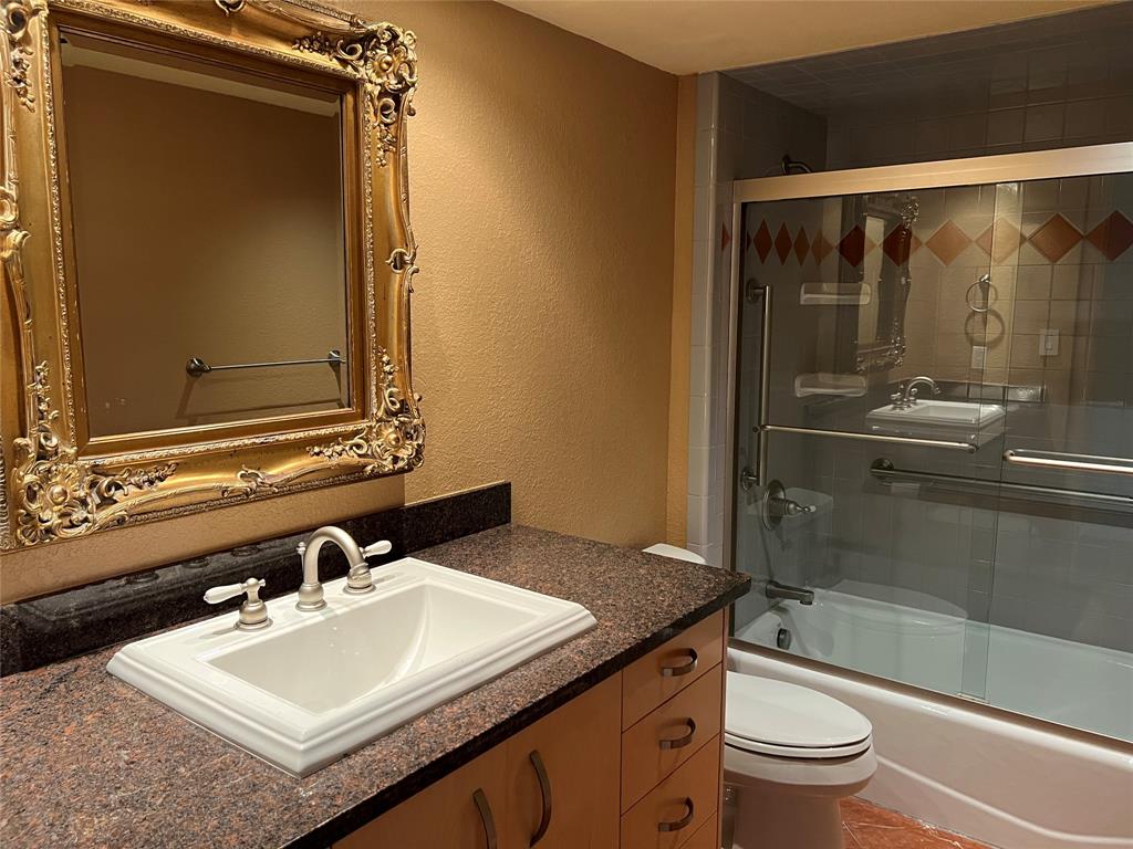 3701 Turtle Creek Boulevard, #12C, Dallas, TX 75219