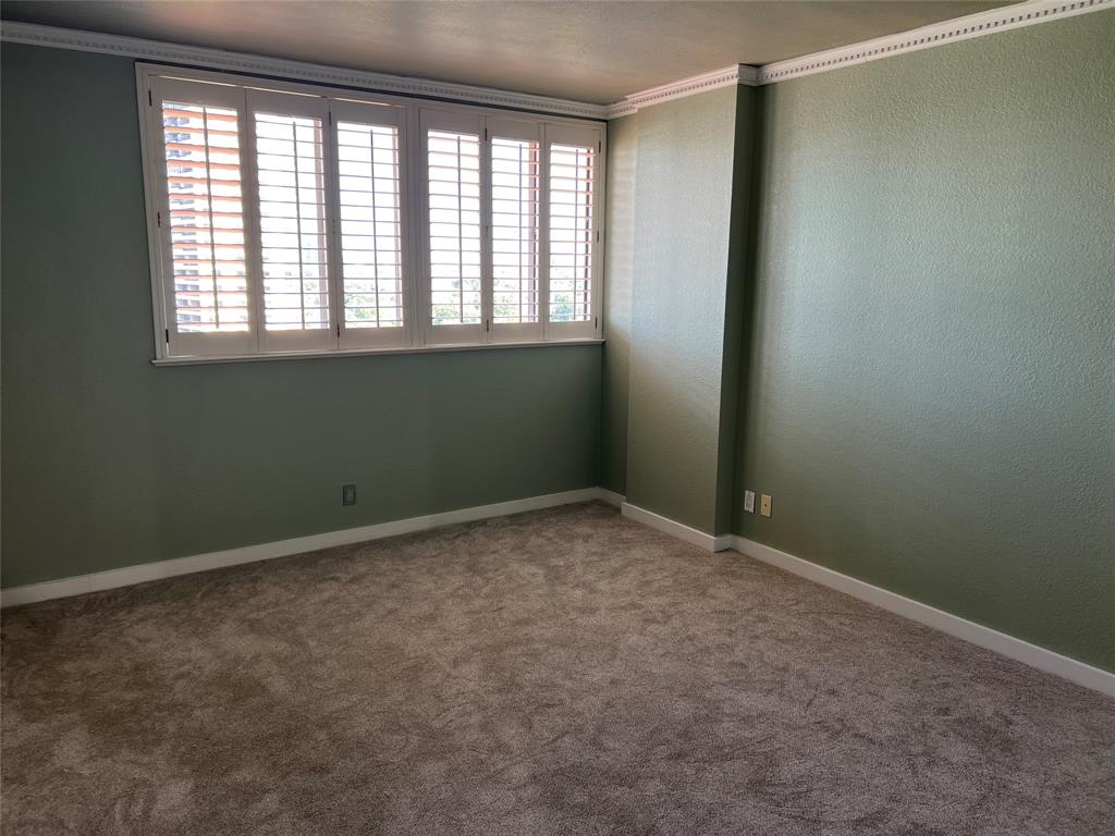 3701 Turtle Creek Boulevard, #12C, Dallas, TX 75219