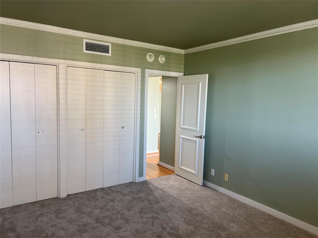 3701 Turtle Creek Boulevard, #12C, Dallas, TX 75219
