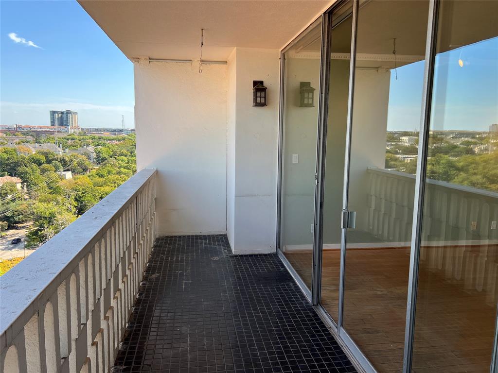 3701 Turtle Creek Boulevard, #12C, Dallas, TX 75219
