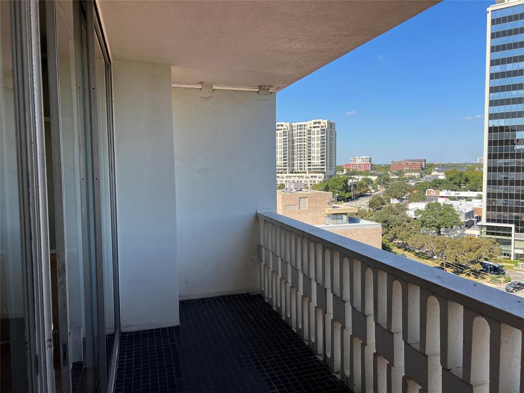 3701 Turtle Creek Boulevard, #12C, Dallas, TX 75219