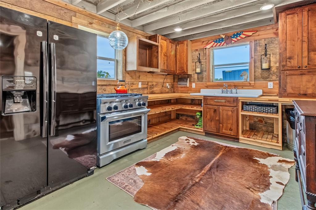12970 FM 2661, Flint, TX 75762
