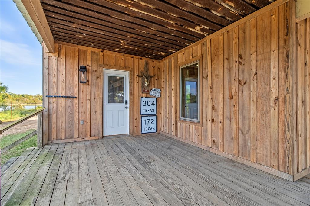 12970 FM 2661, Flint, TX 75762