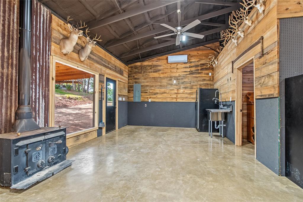 12970 FM 2661, Flint, TX 75762