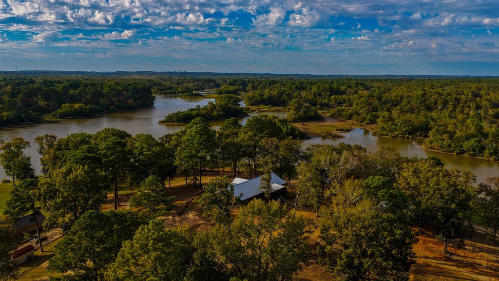 12970 FM 2661, Flint, TX 75762