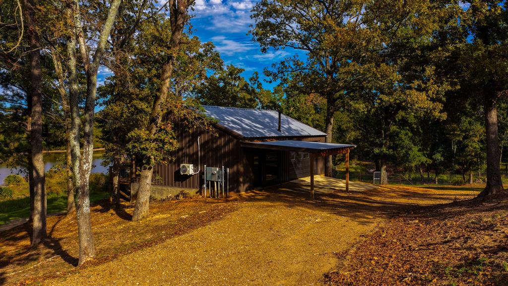 12970 FM 2661, Flint, TX 75762