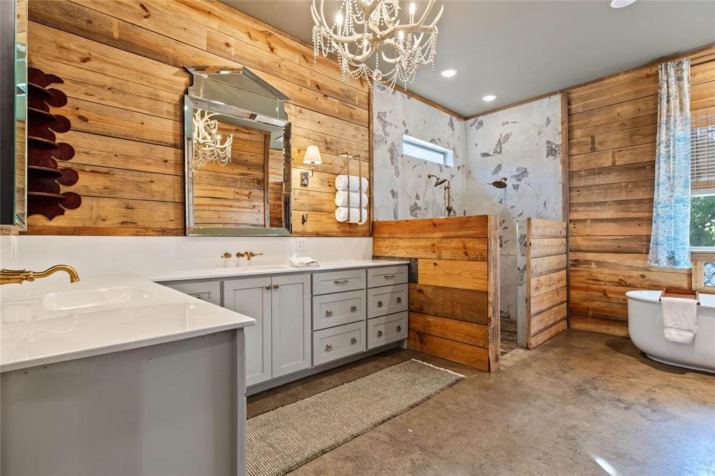 12970 FM 2661, Flint, TX 75762