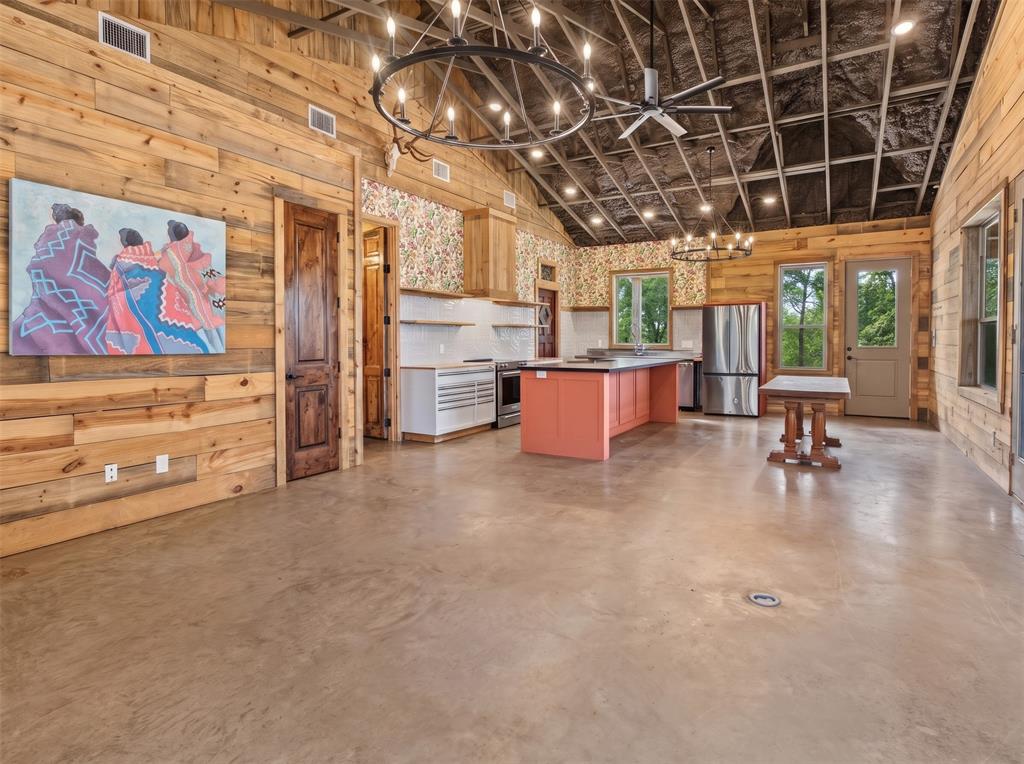 12970 FM 2661, Flint, TX 75762