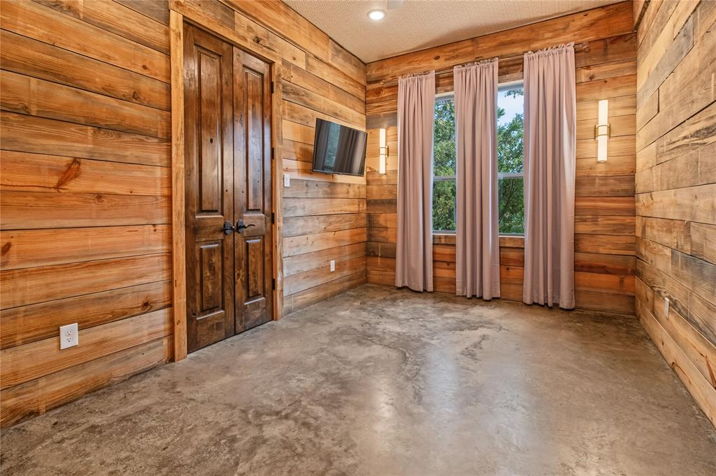12970 FM 2661, Flint, TX 75762