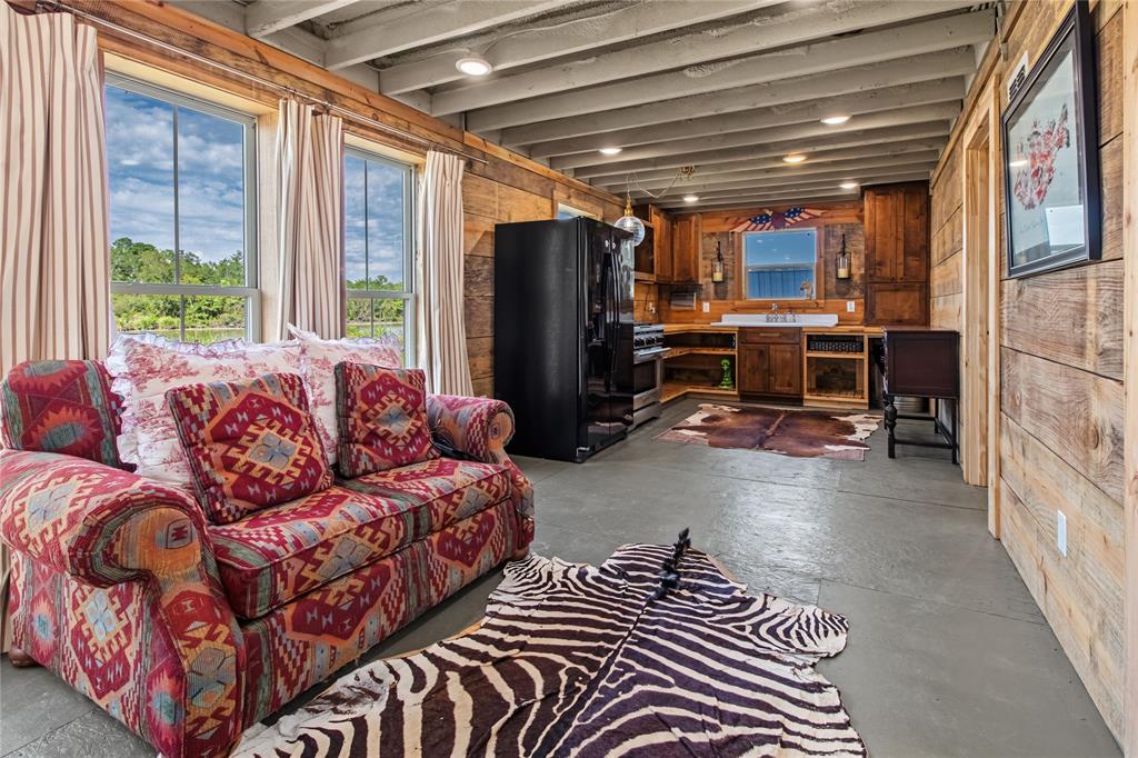 12970 FM 2661, Flint, TX 75762