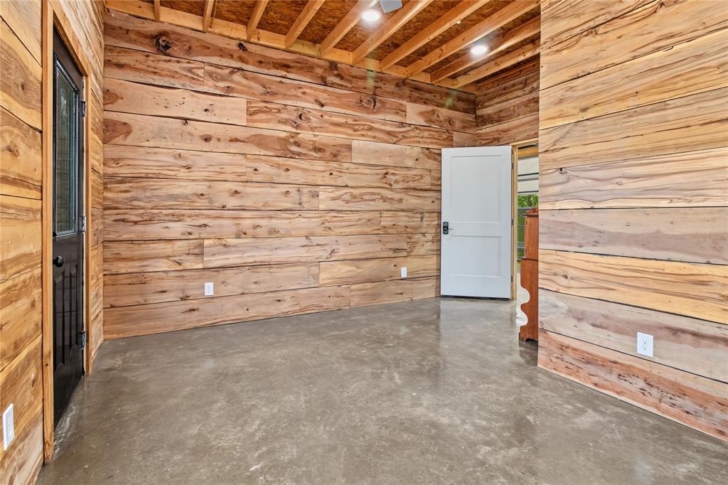 12970 FM 2661, Flint, TX 75762