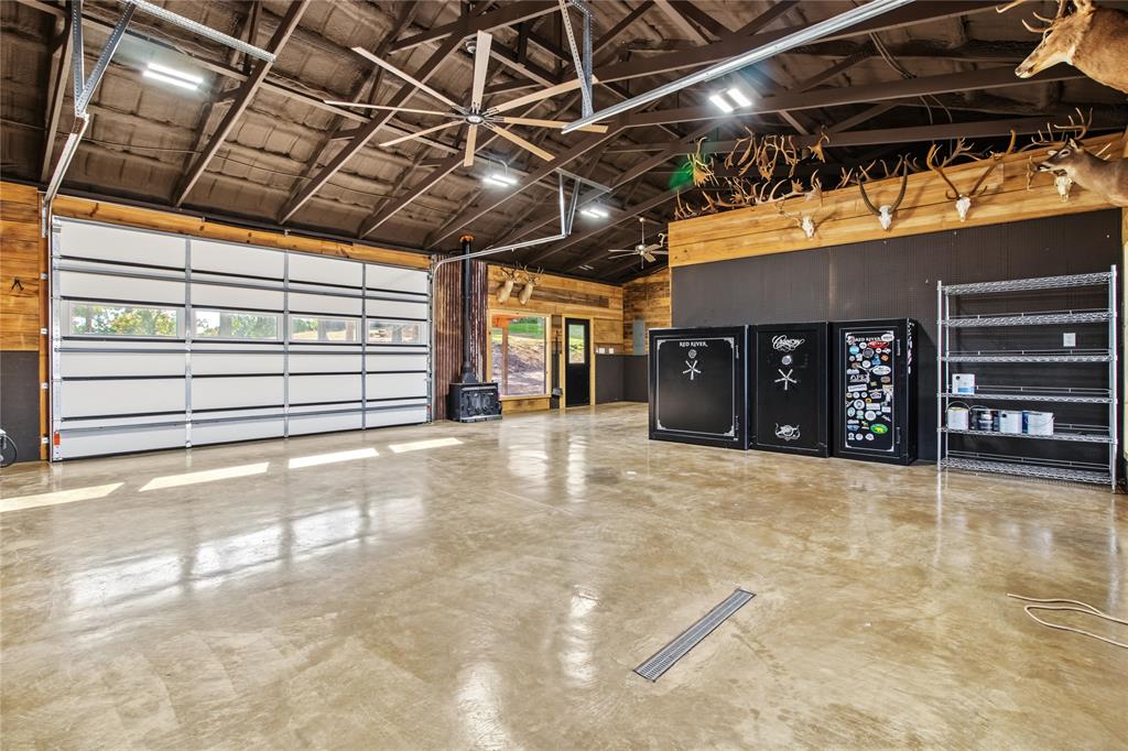 12970 FM 2661, Flint, TX 75762