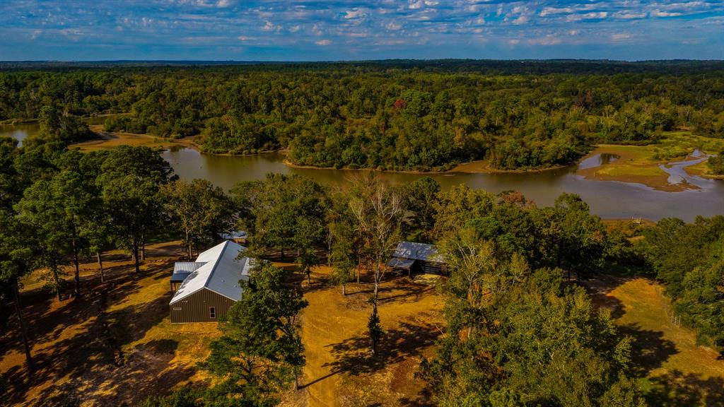 12970 FM 2661, Flint, TX 75762
