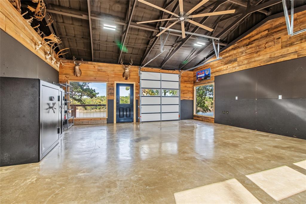 12970 FM 2661, Flint, TX 75762