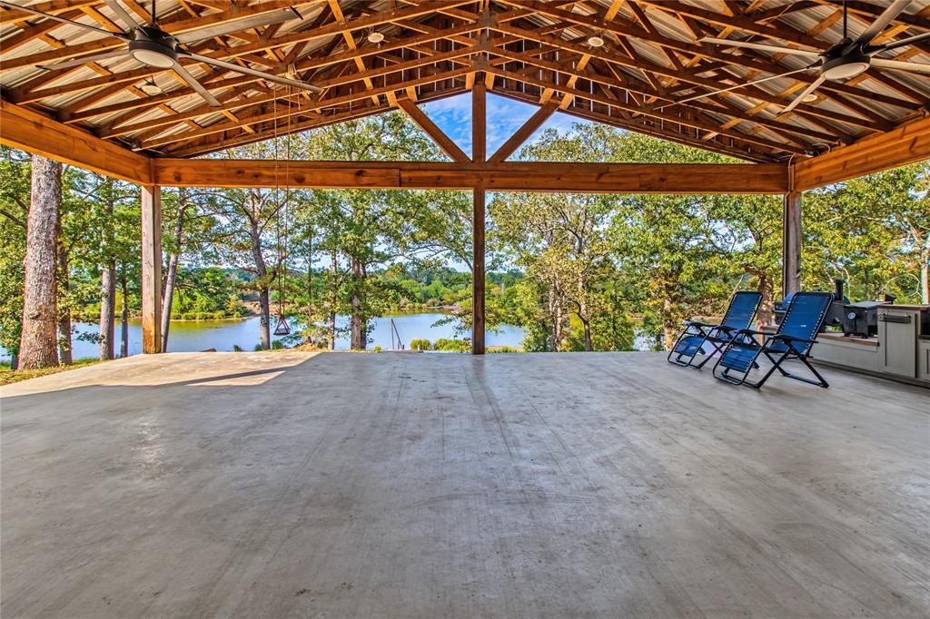 12970 FM 2661, Flint, TX 75762