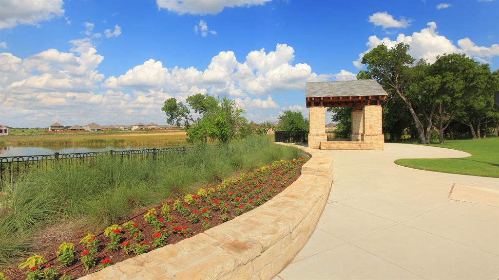 2450 Bathwick Lane, Forney, TX 75126
