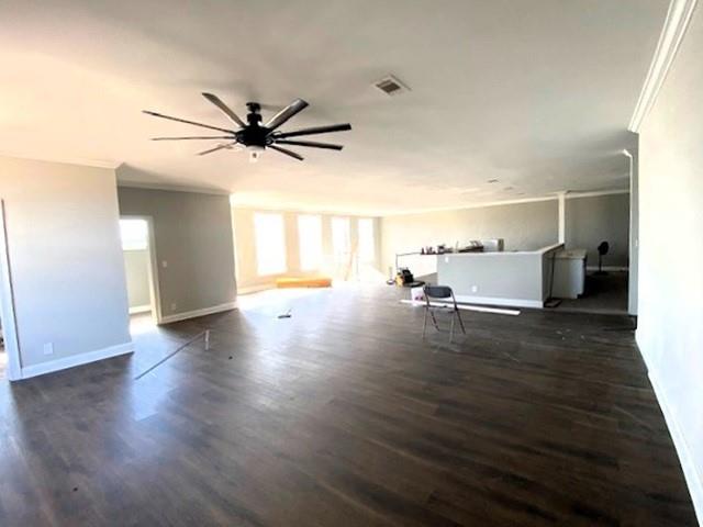 108 E Larkin Street, Athens, TX 75751