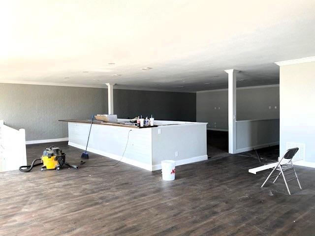 108 E Larkin Street, Athens, TX 75751