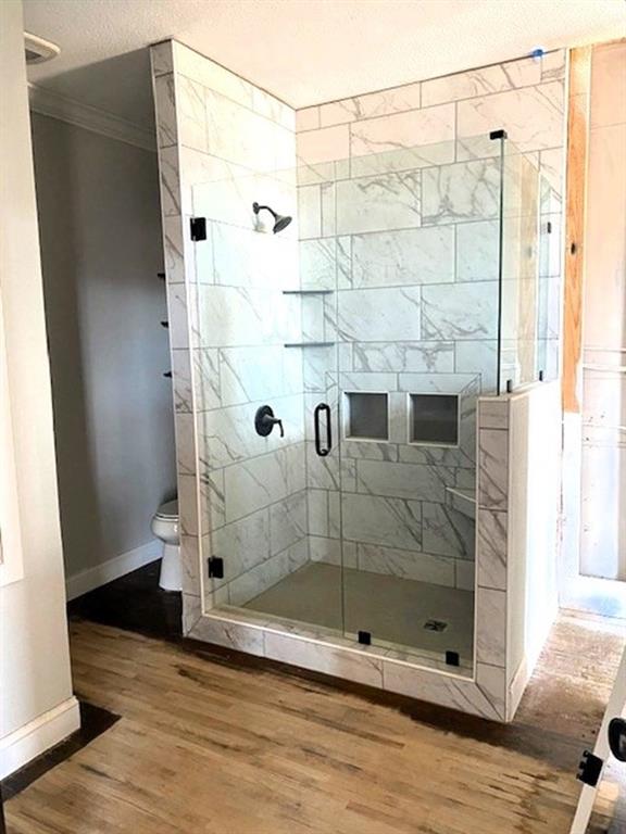 108 E Larkin Street, Athens, TX 75751